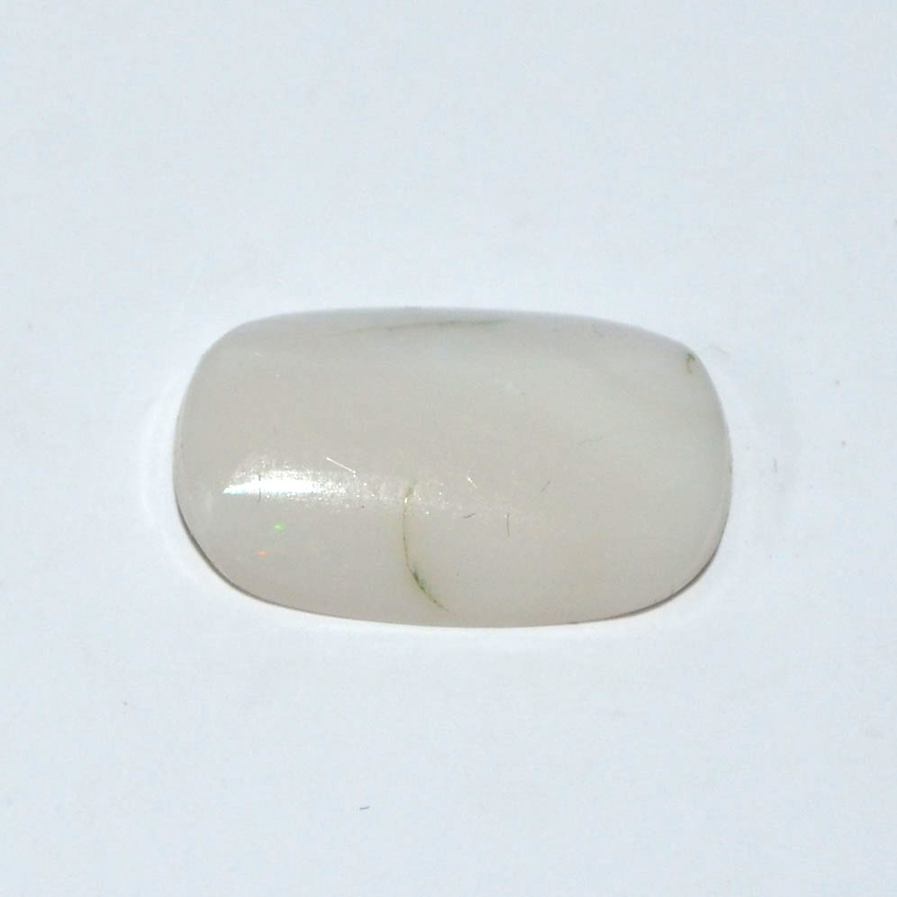 OPAL 8.13 Ct.