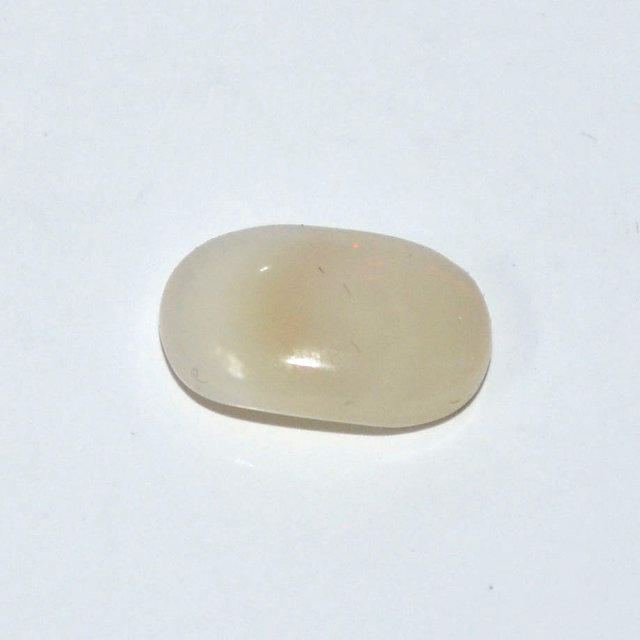 OPAL 5.16 Ct.