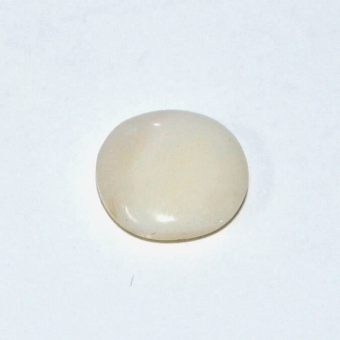 OPL9584 1 OPAL 3 Ct.