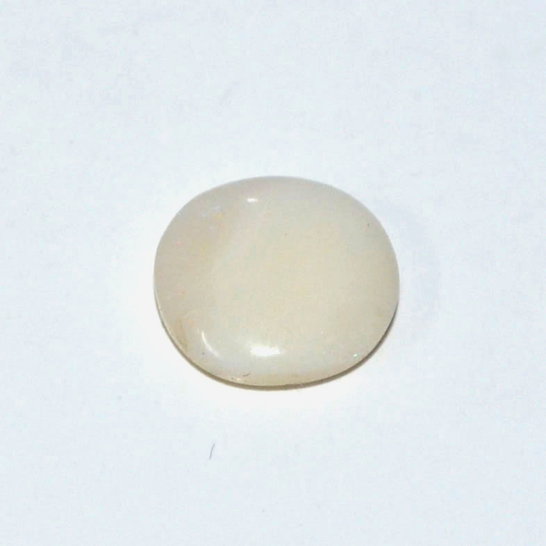 OPAL 3 Ct.
