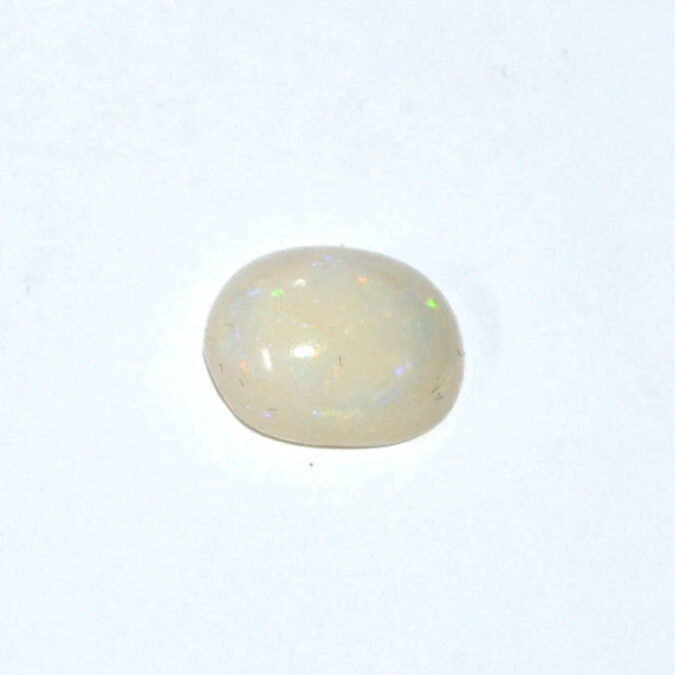 OPL9585 1 OPAL 2.52 Ct.
