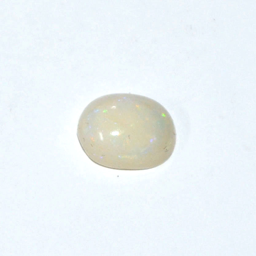 OPAL 2.52 Ct.