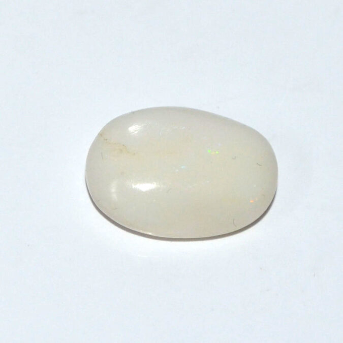 OPL9587 1 OPAL 6.04 Ct.