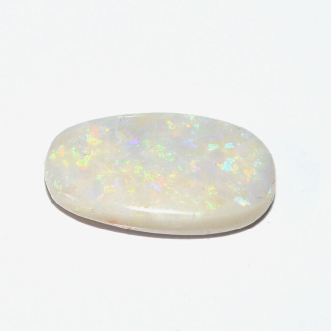 OPL9588 1 OPAL 12.72 Ct.