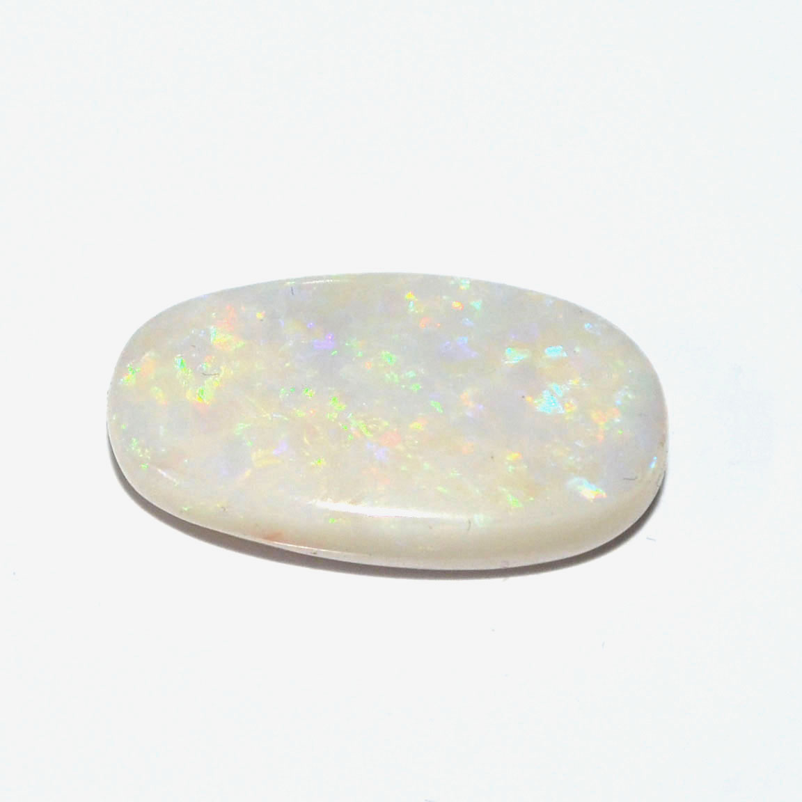 OPAL 12.72 Ct.