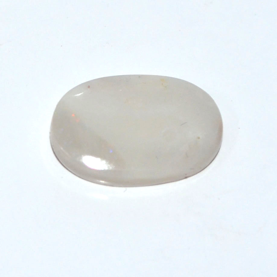 OPAL 6 Ct.