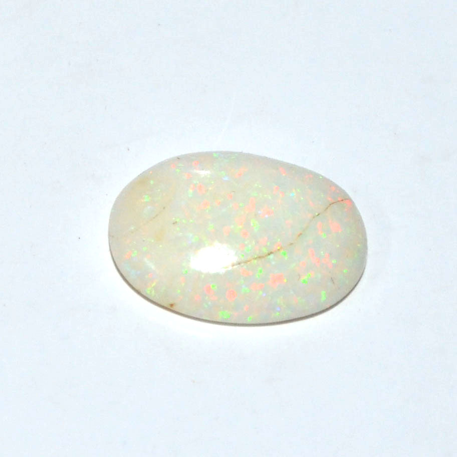 OPAL 4.05 Ct.