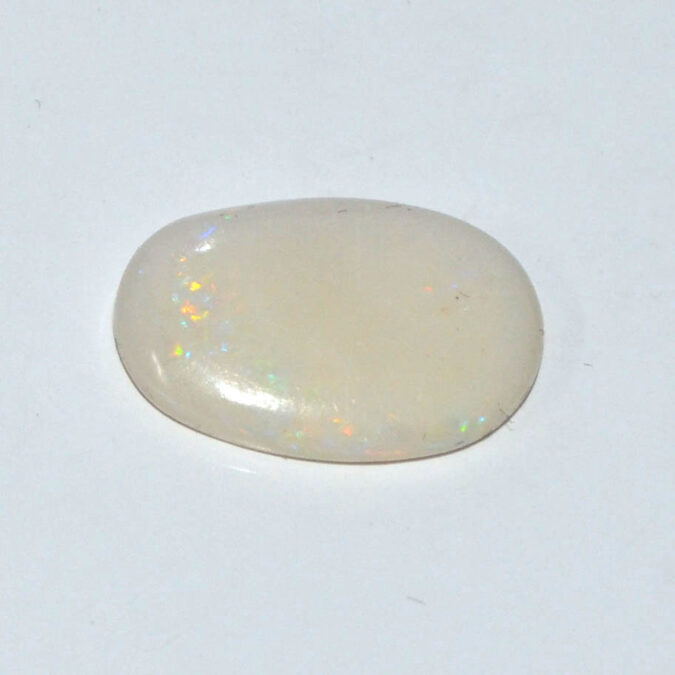OPL9591 1 OPAL 7.08 Ct.