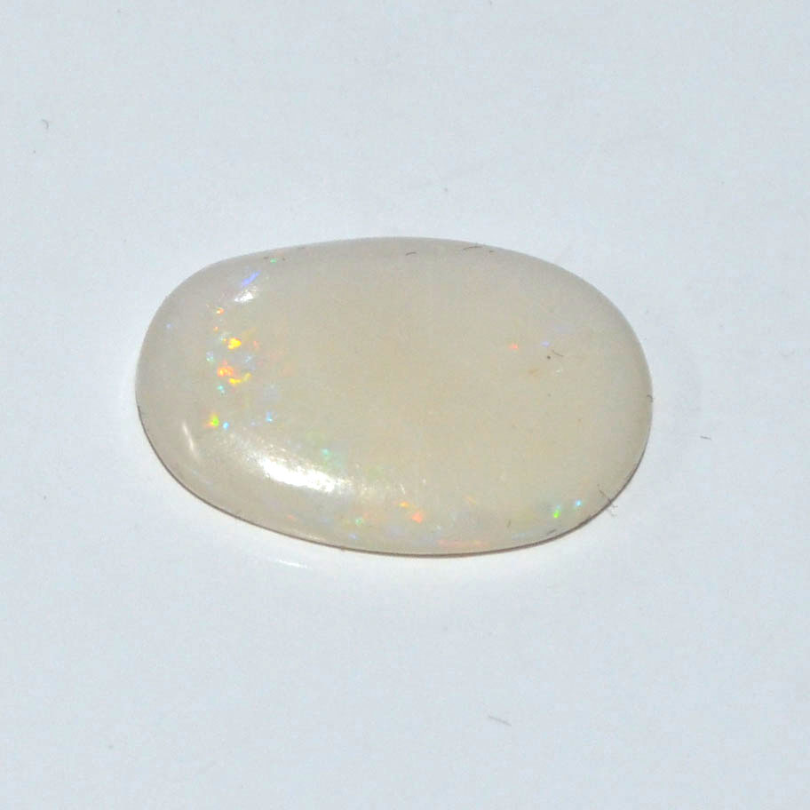 OPAL 7.08 Ct.