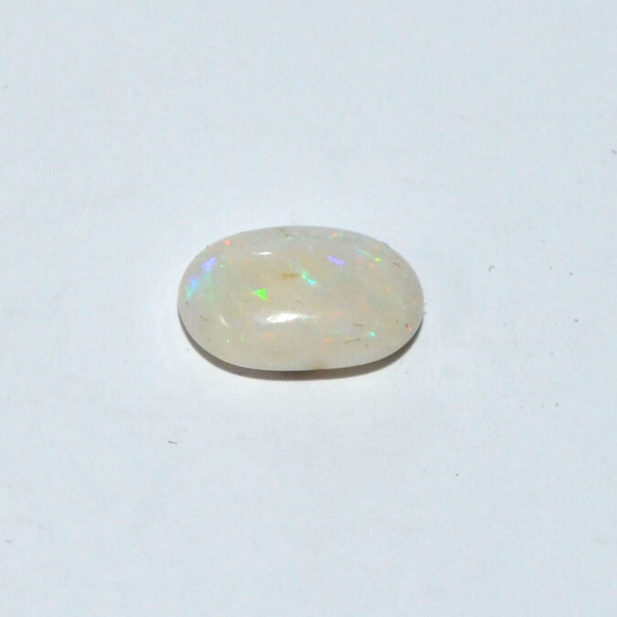 OPL9592 1 OPAL 2.46 Ct.