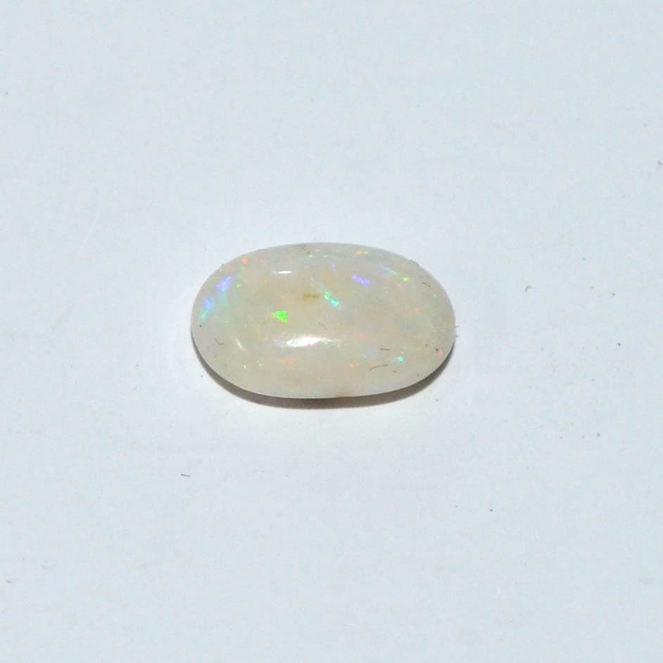 OPAL 2.46 Ct.