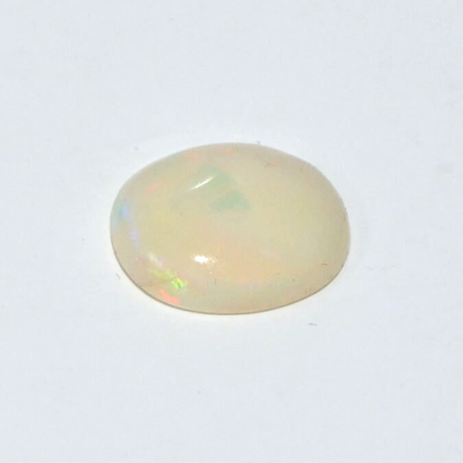 OPL9593 1 OPAL 3.15 Ct.