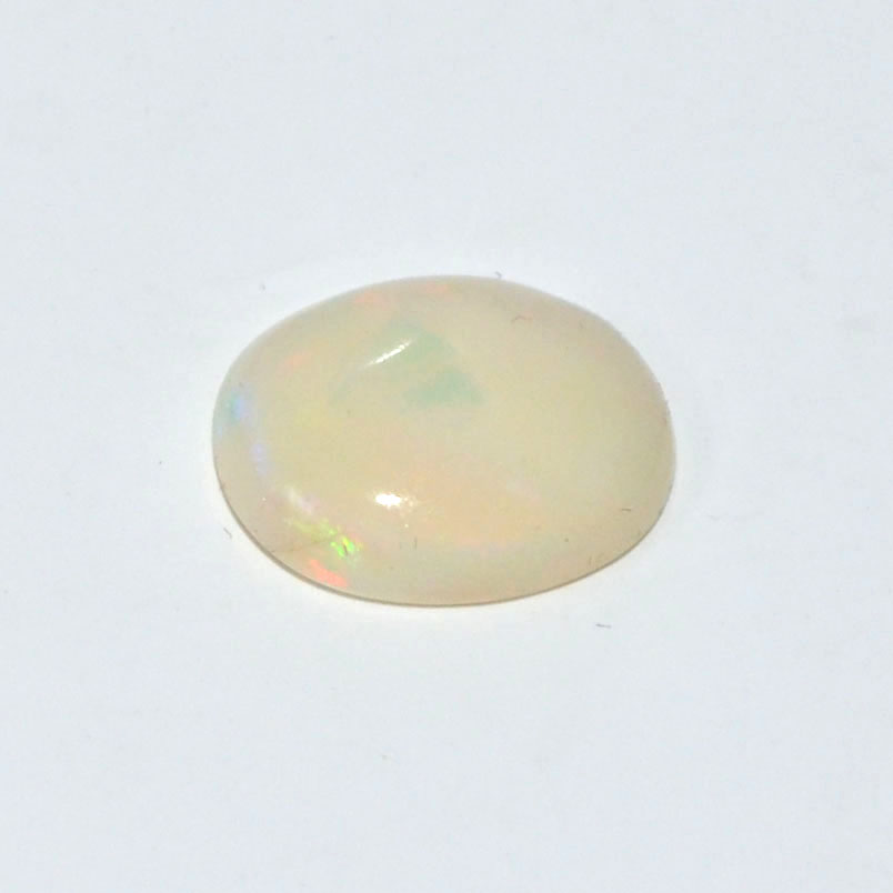 OPAL 3.15 Ct.