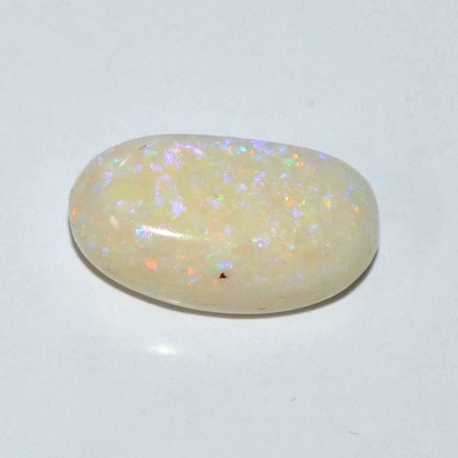 OPAL 11.15 Ct.