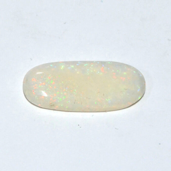 OPL9595 1 OPAL 4.24 Ct.