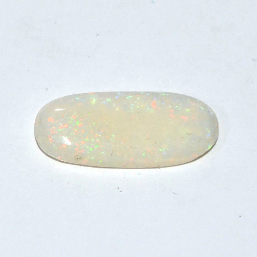 OPAL 4.24 Ct.