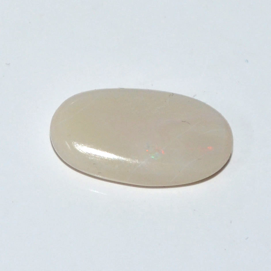 OPAL 6.21 Ct.
