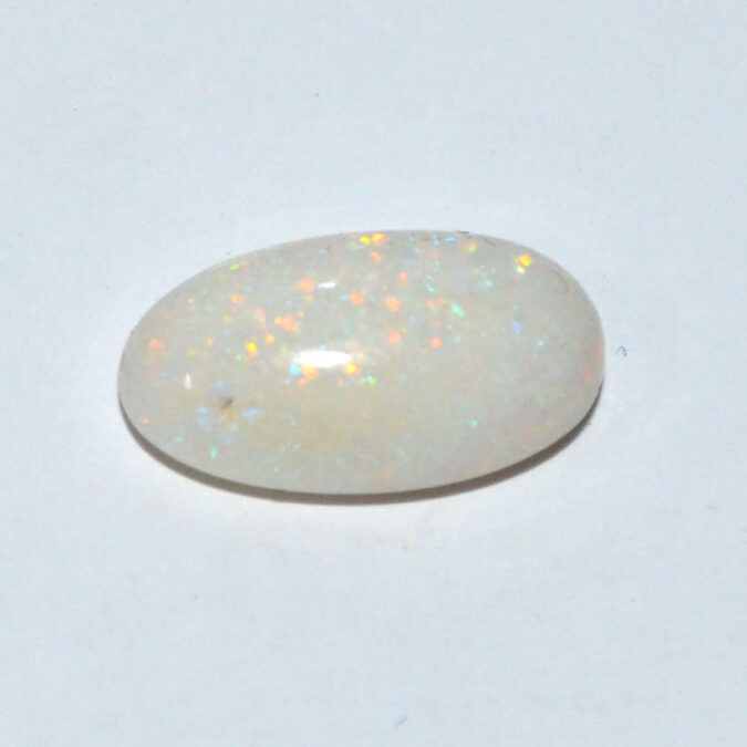 OPL9597 1 OPAL 3.77 Ct.