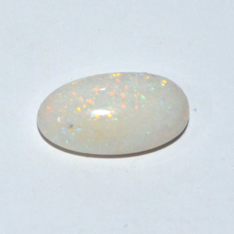 OPAL 3.77 Ct.