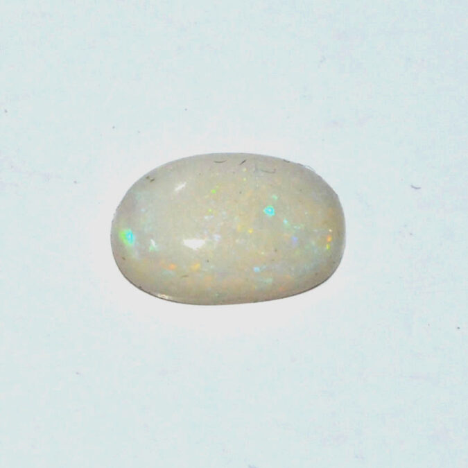 OPL9598 1 OPAL 2.87 Ct.