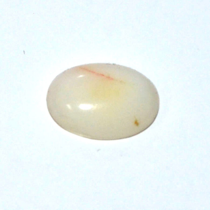 OPAL 2.98 Ct. 1 OPL9599 1 OPAL 2.98 Ct.