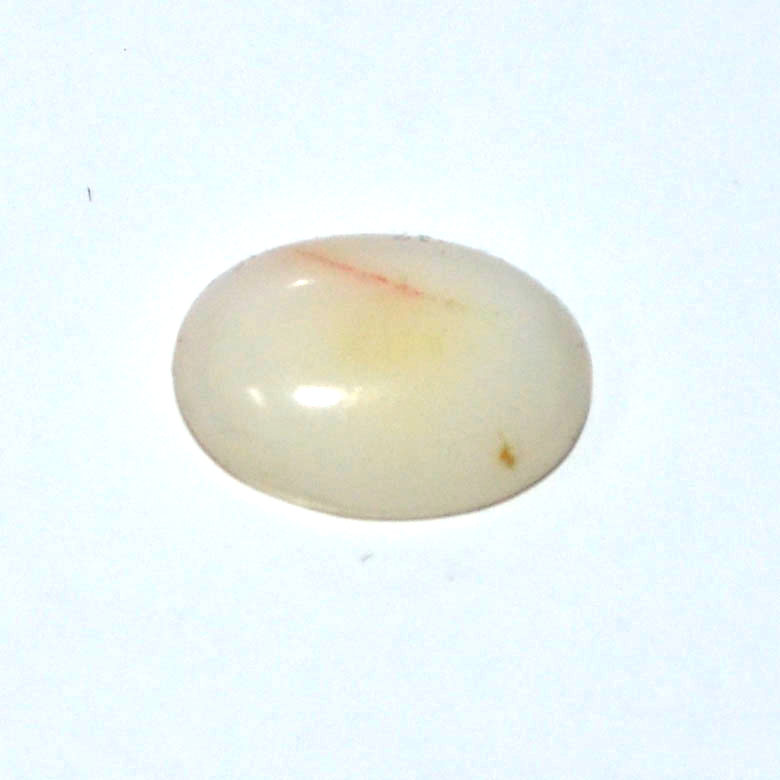 OPAL 2.98 Ct.