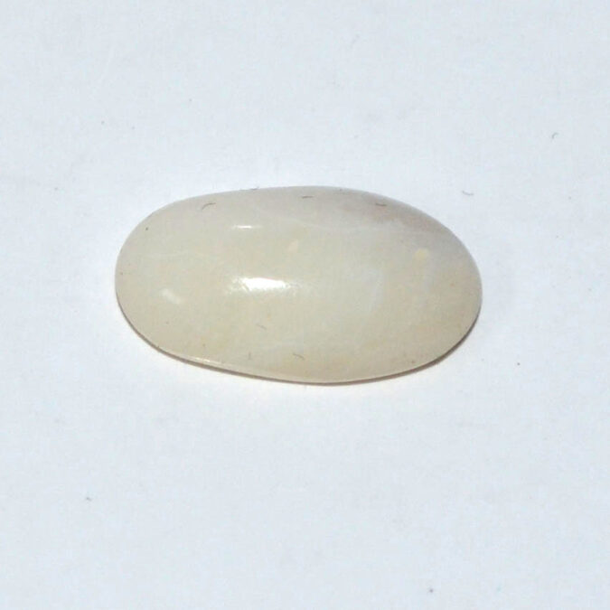 OPAL 4.1 Ct. 1 OPL9600 1 OPAL 4.1 Ct.