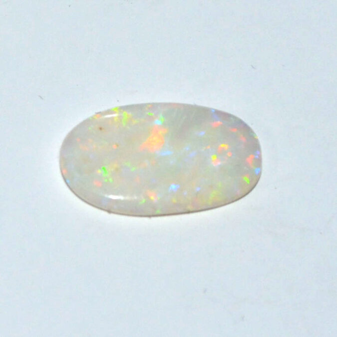 OPL9601 1 OPAL 3.56 Ct.