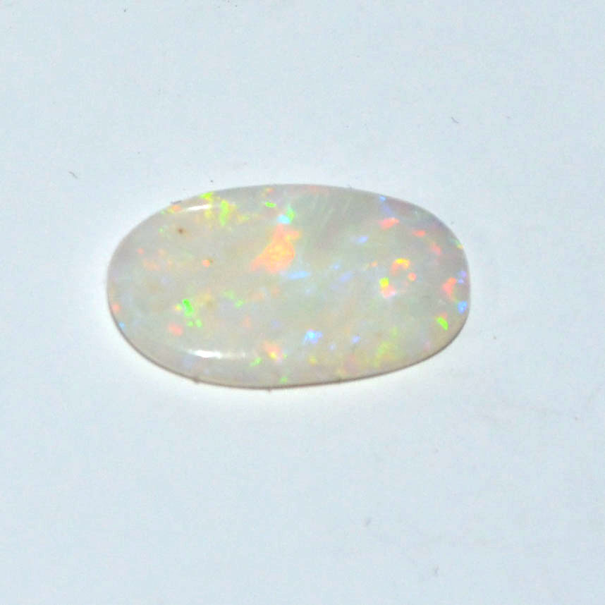 OPAL 3.56 Ct.