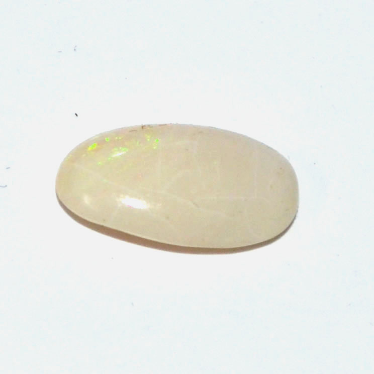 OPAL 2.96 Ct.