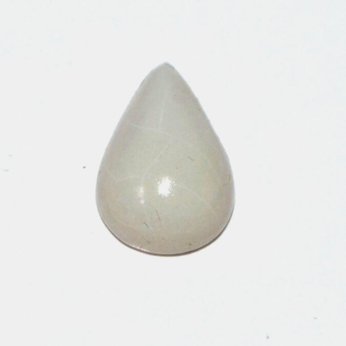 OPL9603 1 OPAL 5.3 Ct.