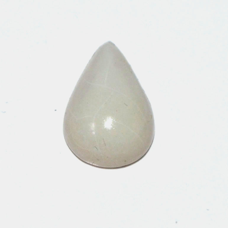 OPAL 5.3 Ct.