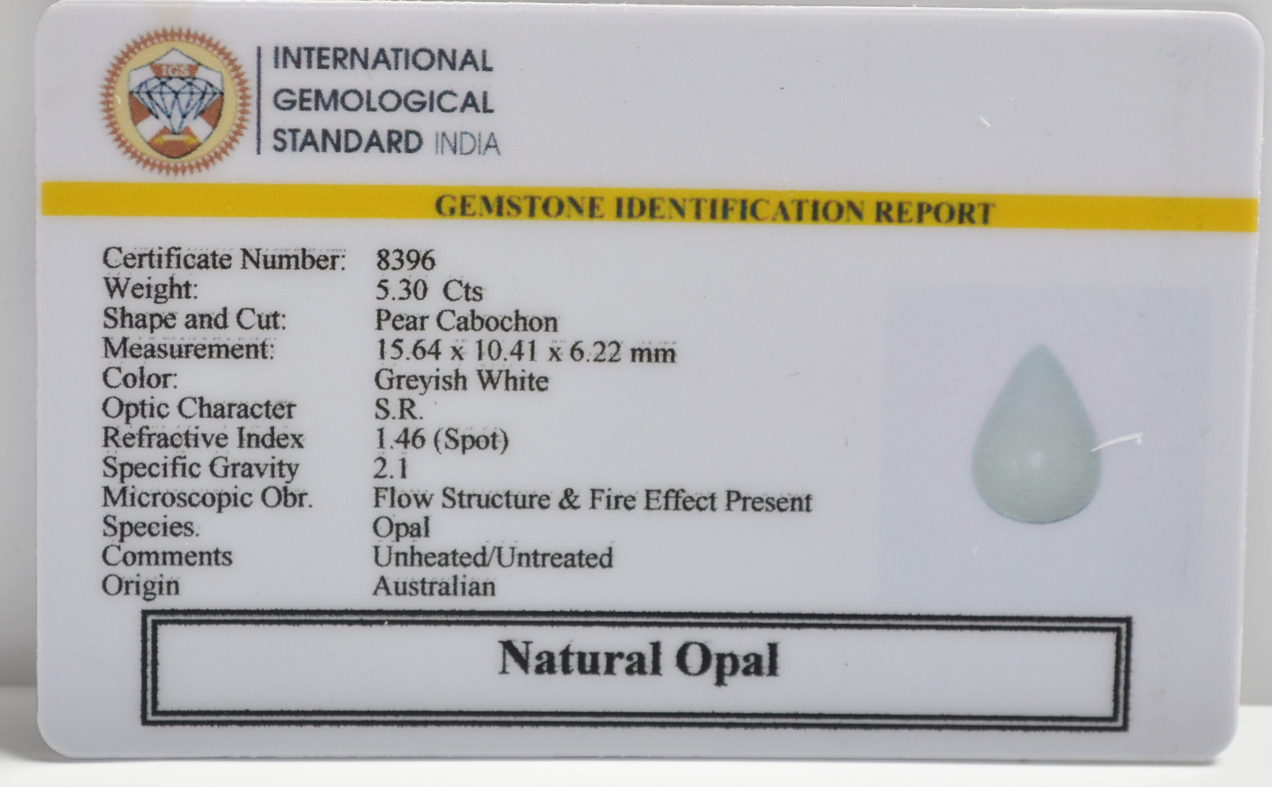 OPL9603 2 scaled OPAL 5.3 Ct.