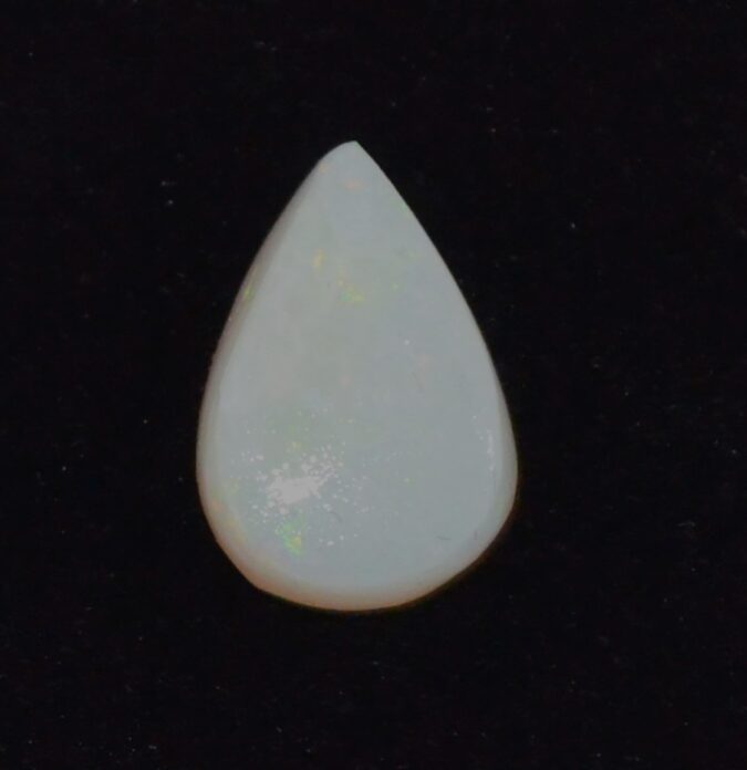 OPL9604 1 OPAL 0.79 Ct.
