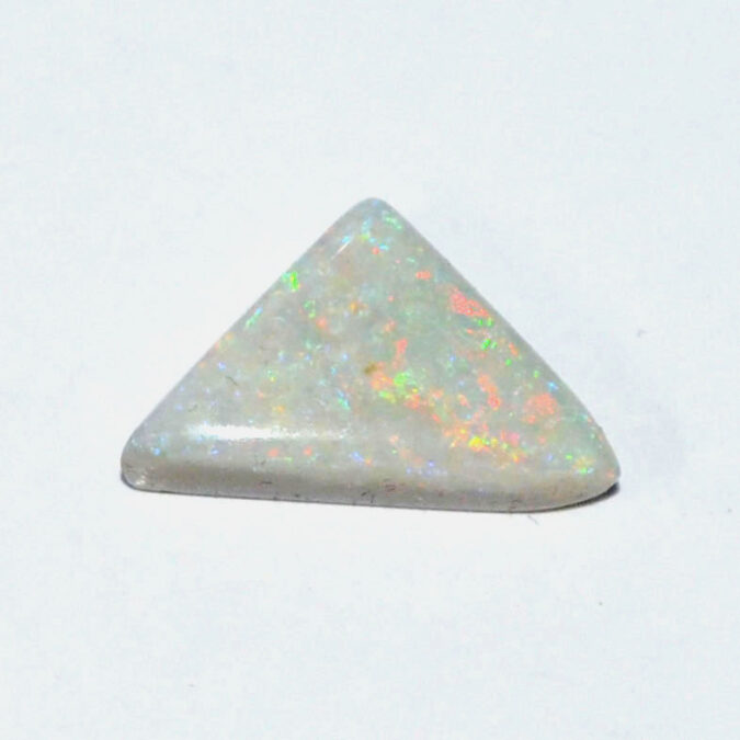 OPL9605 1 OPAL 5.9 Ct.