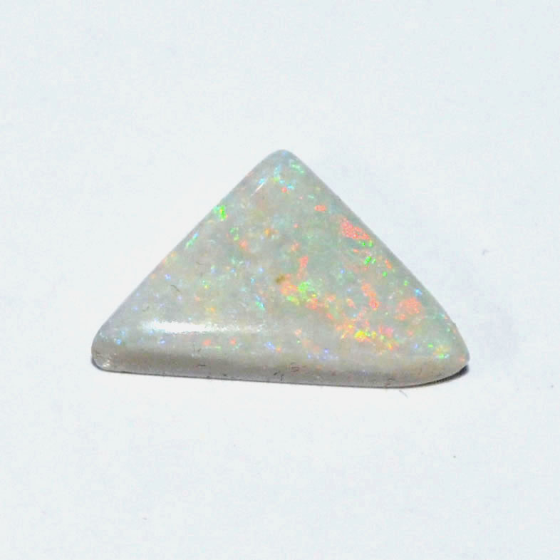 OPAL 5.9 Ct.