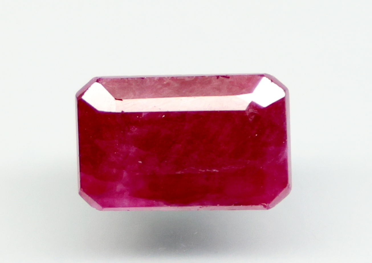 RUBY 3.3 Ct.