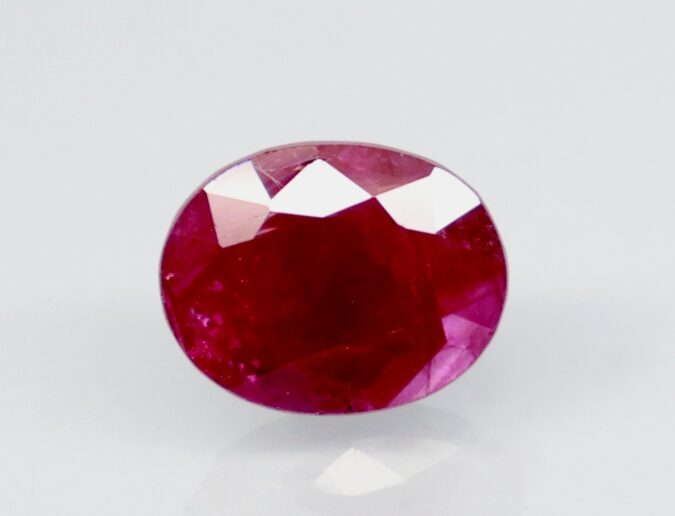 RUBY 4.82 Ct. 1 RUBG8344 1 RUBY 4.82 Ct.