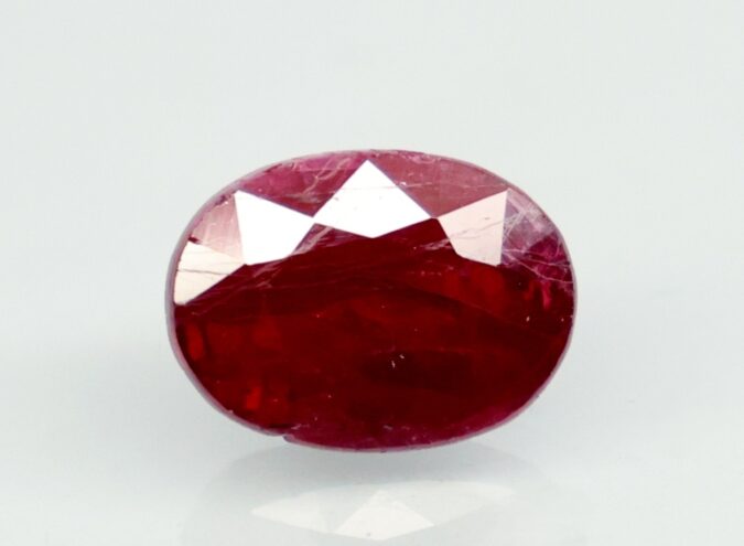 RUBY 5.56 Ct. 1 RUBG8352 1 RUBY 5.56 Ct.