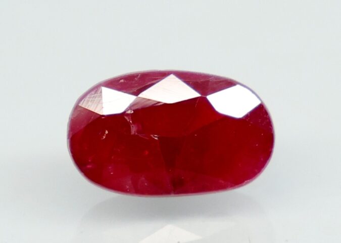 RUBY 4.45 Ct. 1 RUBG8354 1 RUBY 4.45 Ct.