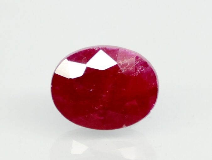 RUBY 6.29 Ct. 1 RUBG8359 1 RUBY 6.29 Ct.