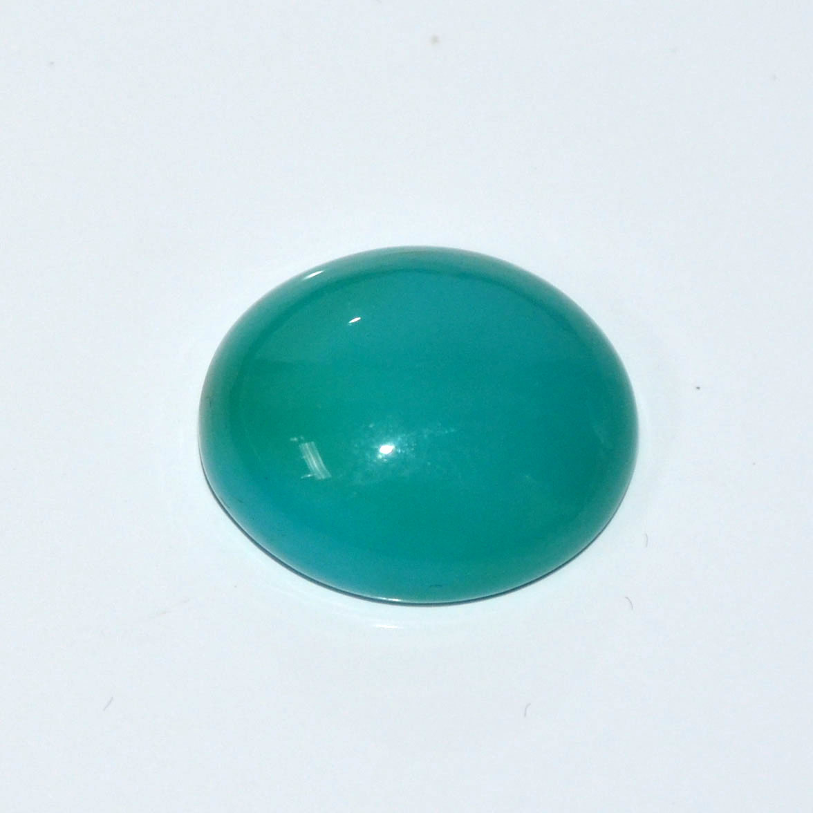 TURQUOISE 12.98 Ct.