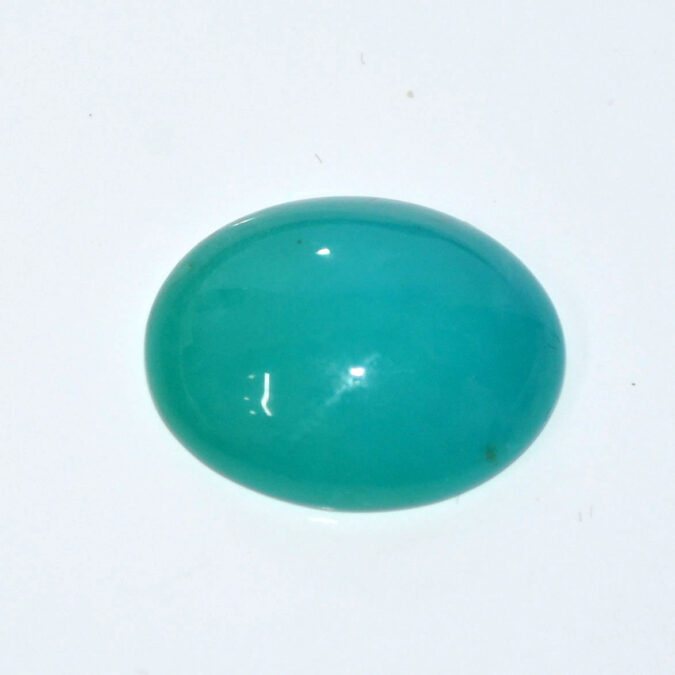 TURQUOISE 14.12 Ct. 1 TUR2867 1 TURQUOISE 14.12 Ct.