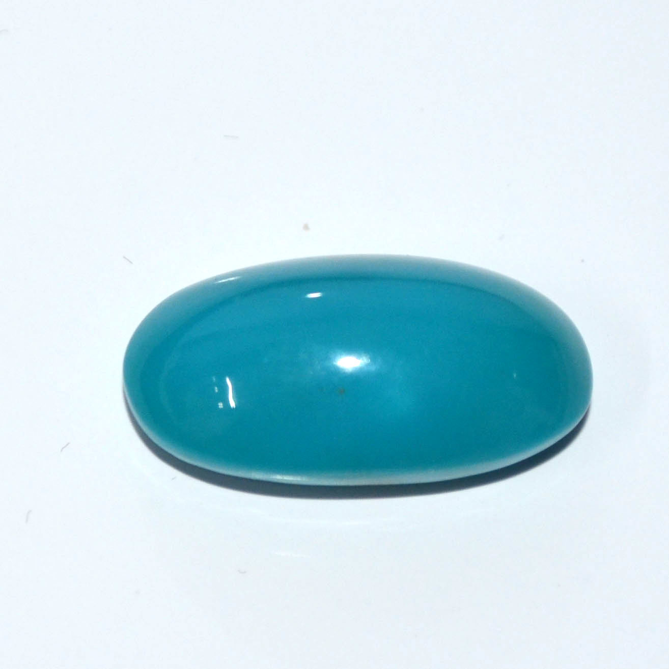 TURQUOISE 19.58 Ct.