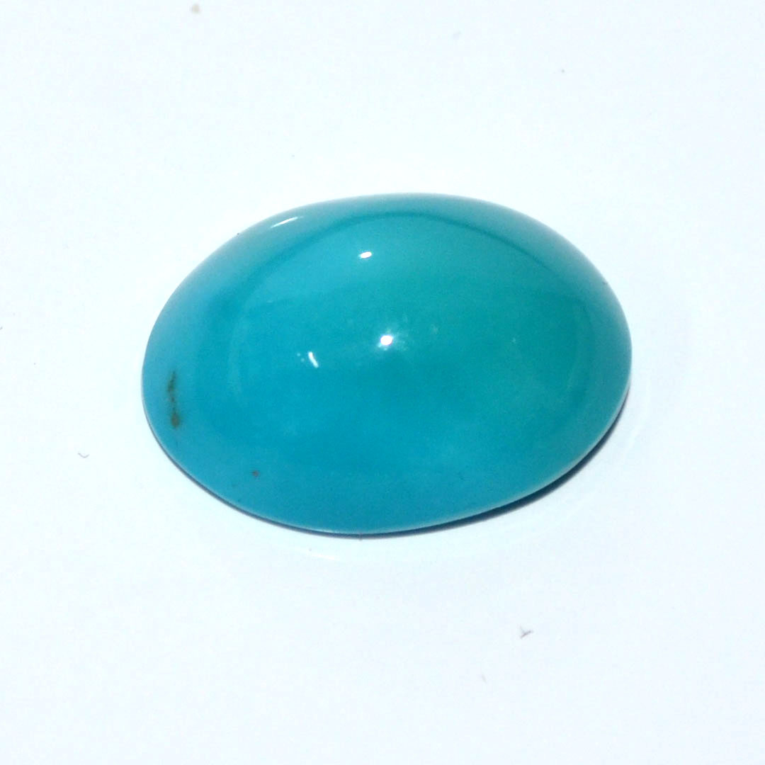 TURQUOISE 14.54 Ct.