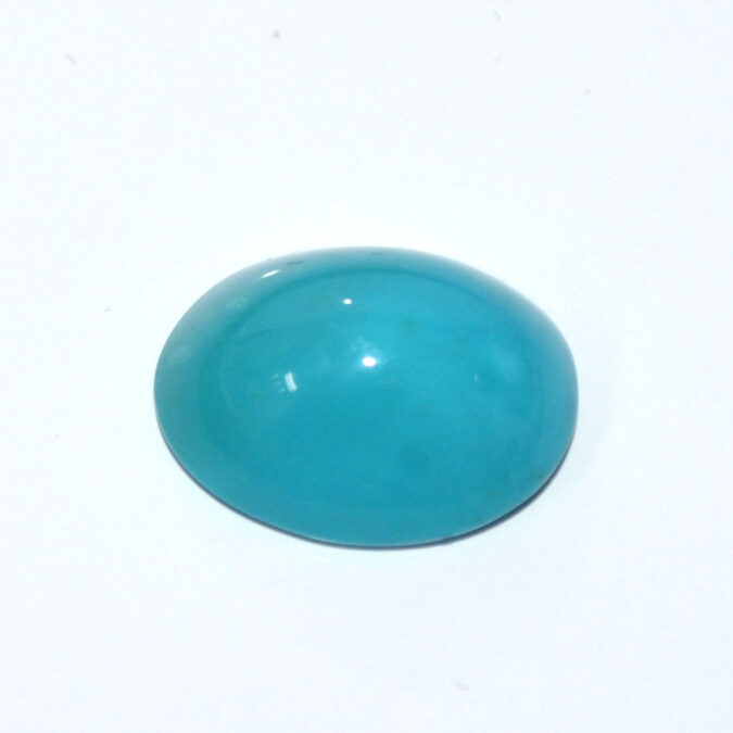 TUR2885 1 TURQUOISE 13.64 Ct.