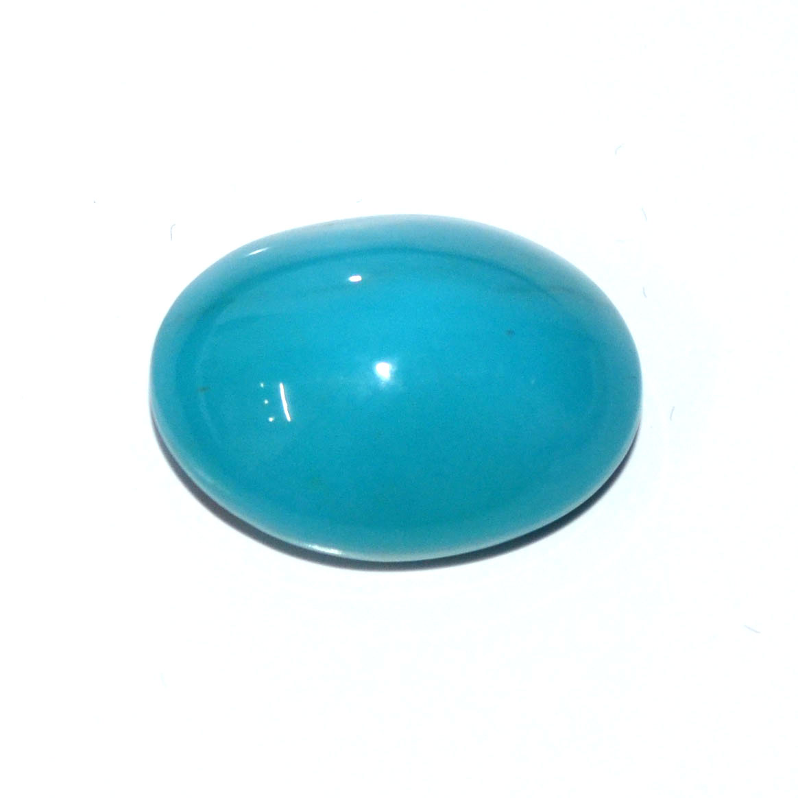 TURQUOISE 16.91 Ct.