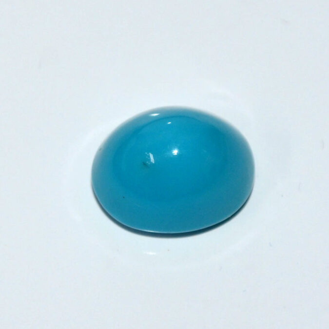 TUR2897 1 TURQUOISE 9.82 Ct.