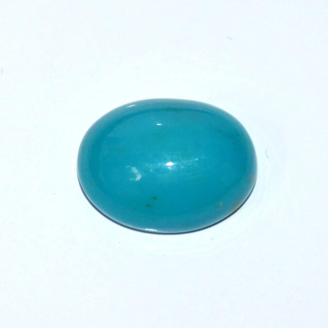 TUR2898 1 TURQUOISE 12.28 Ct.