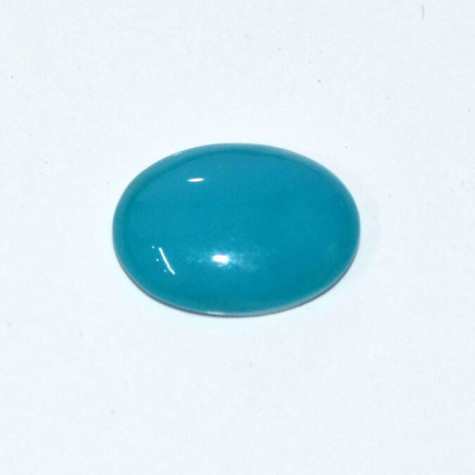 TUR2900 1 TURQUOISE 3.41 Ct.
